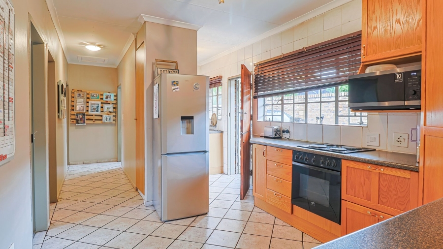 3 Bedroom Property for Sale in Amberfield Heights Gauteng