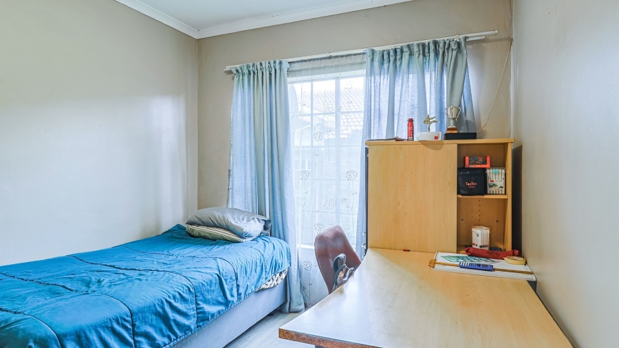 3 Bedroom Property for Sale in Amberfield Heights Gauteng