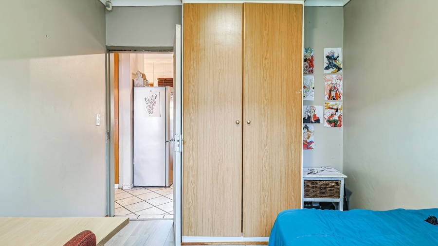 3 Bedroom Property for Sale in Amberfield Heights Gauteng