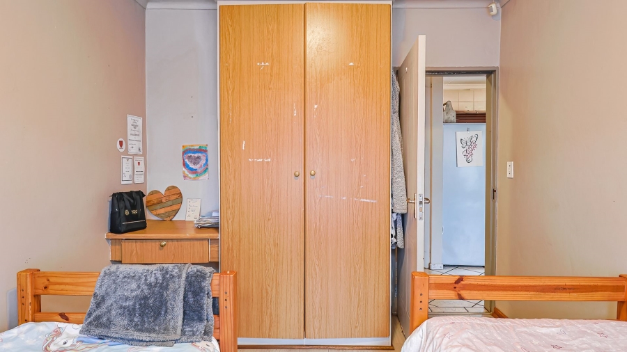 3 Bedroom Property for Sale in Amberfield Heights Gauteng