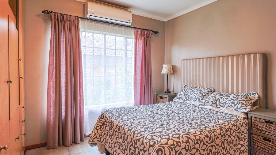 3 Bedroom Property for Sale in Amberfield Heights Gauteng