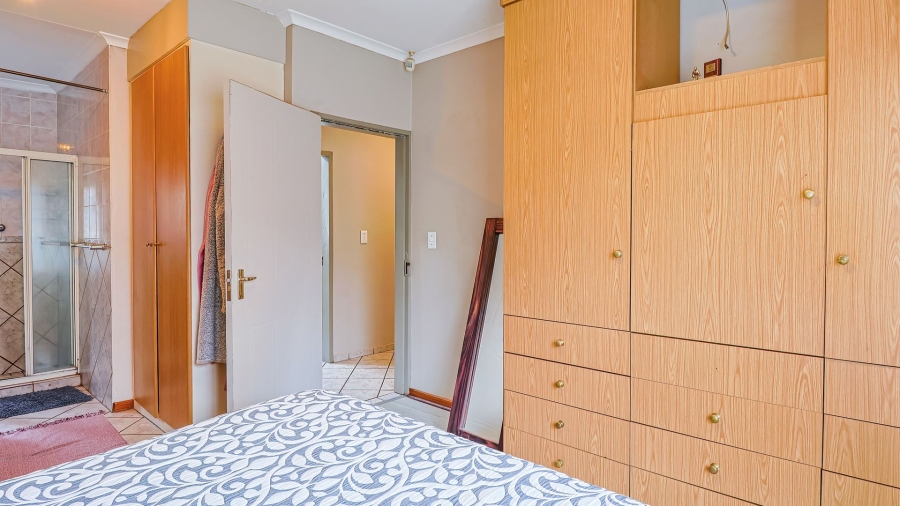 3 Bedroom Property for Sale in Amberfield Heights Gauteng