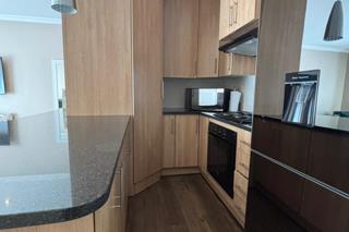 To Let 3 Bedroom Property for Rent in Thatchfield Estate Gauteng