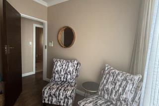 To Let 3 Bedroom Property for Rent in Thatchfield Estate Gauteng