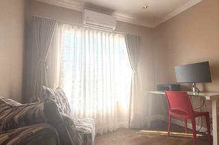 To Let 3 Bedroom Property for Rent in Thatchfield Estate Gauteng