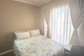 To Let 3 Bedroom Property for Rent in Thatchfield Estate Gauteng