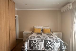 To Let 3 Bedroom Property for Rent in Thatchfield Estate Gauteng