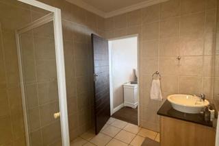 To Let 3 Bedroom Property for Rent in Thatchfield Estate Gauteng