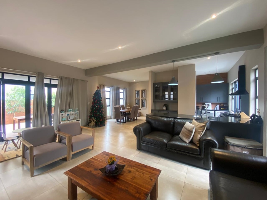 3 Bedroom Property for Sale in Fairland Gauteng