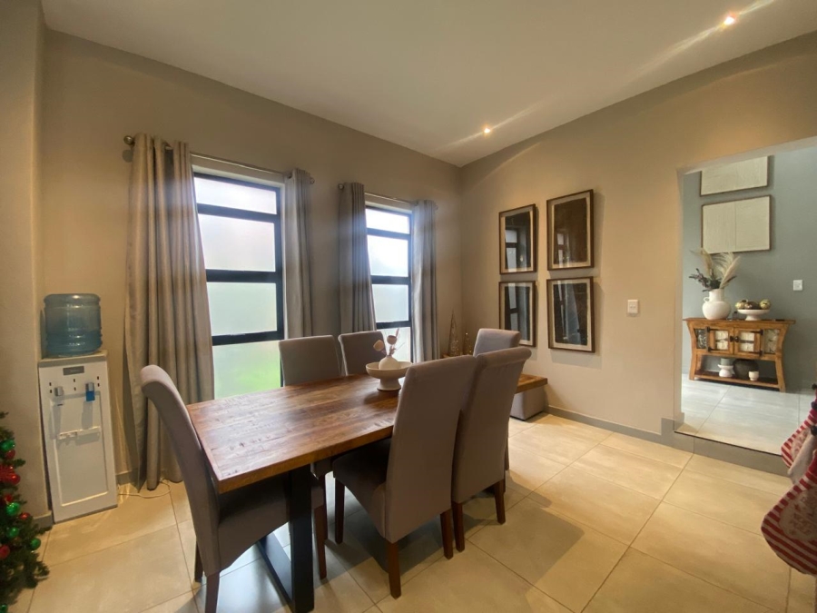3 Bedroom Property for Sale in Fairland Gauteng