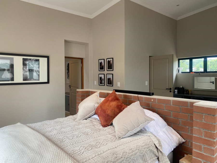 3 Bedroom Property for Sale in Fairland Gauteng