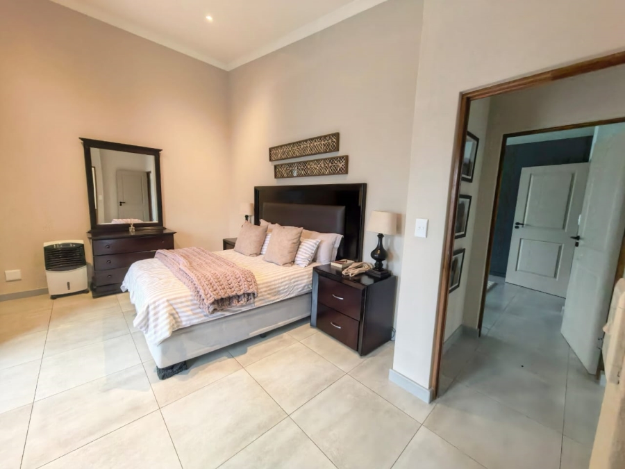 3 Bedroom Property for Sale in Fairland Gauteng