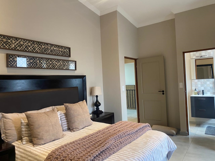 3 Bedroom Property for Sale in Fairland Gauteng