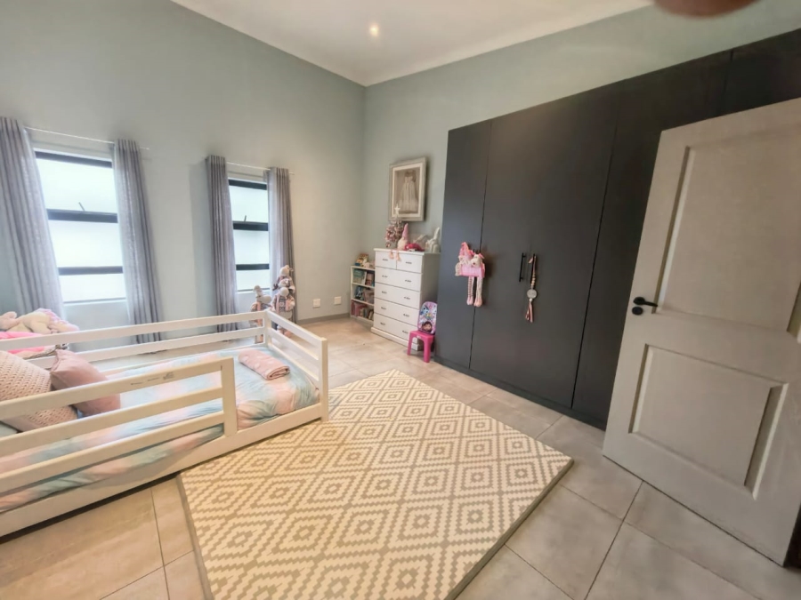 3 Bedroom Property for Sale in Fairland Gauteng