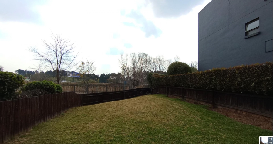 2 Bedroom Property for Sale in Greenstone Hill Gauteng