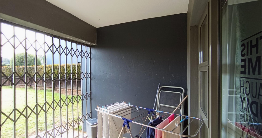 2 Bedroom Property for Sale in Greenstone Hill Gauteng