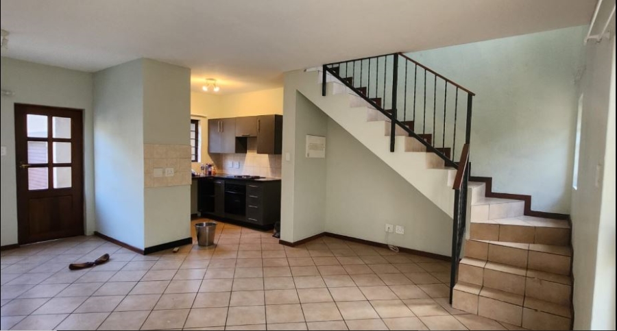 2 Bedroom Property for Sale in Halfway Gardens Gauteng