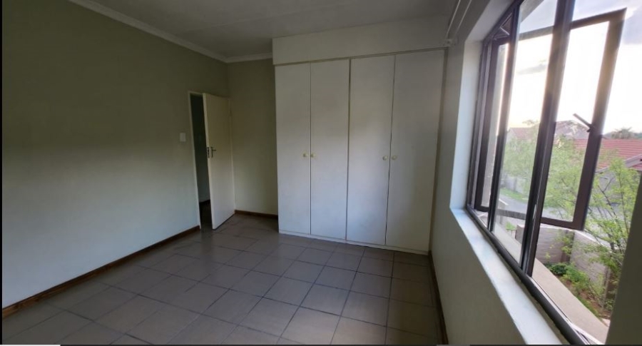 2 Bedroom Property for Sale in Halfway Gardens Gauteng