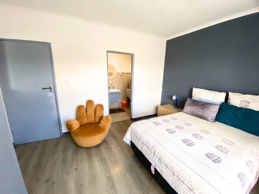 3 Bedroom Property for Sale in Noordwyk Gauteng