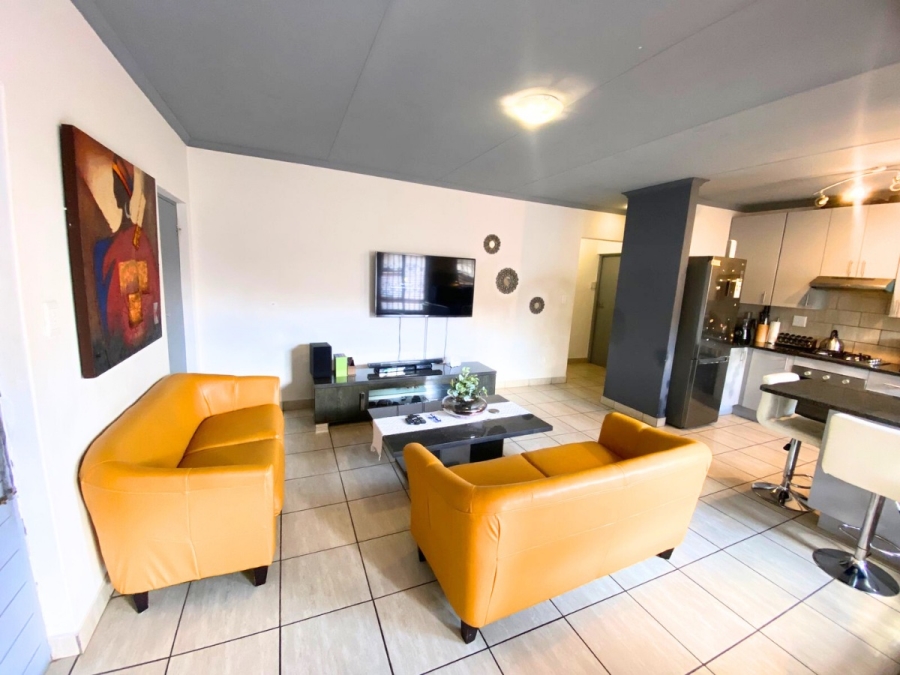 3 Bedroom Property for Sale in Noordwyk Gauteng