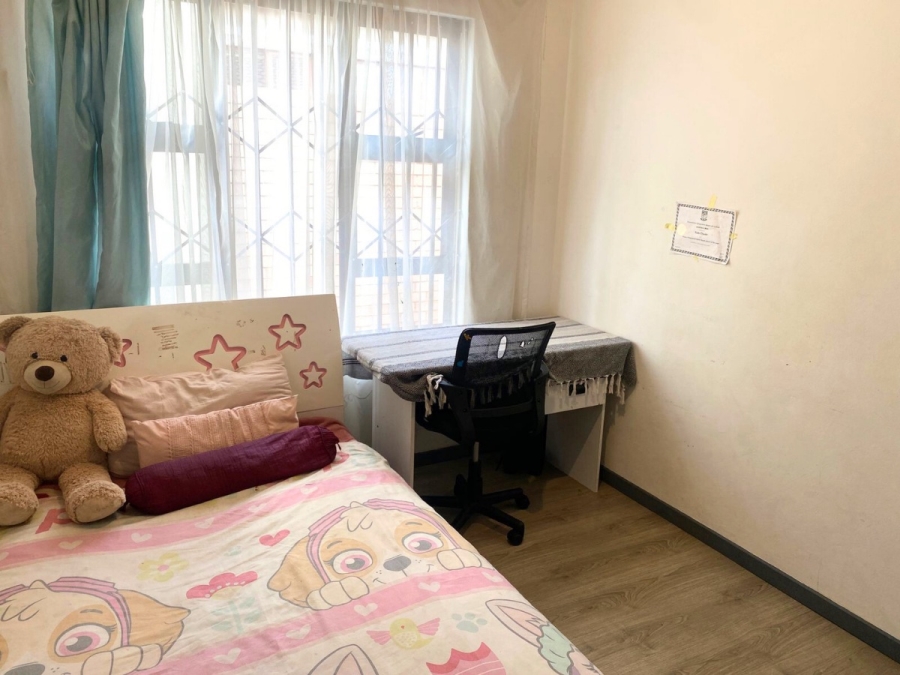 3 Bedroom Property for Sale in Noordwyk Gauteng