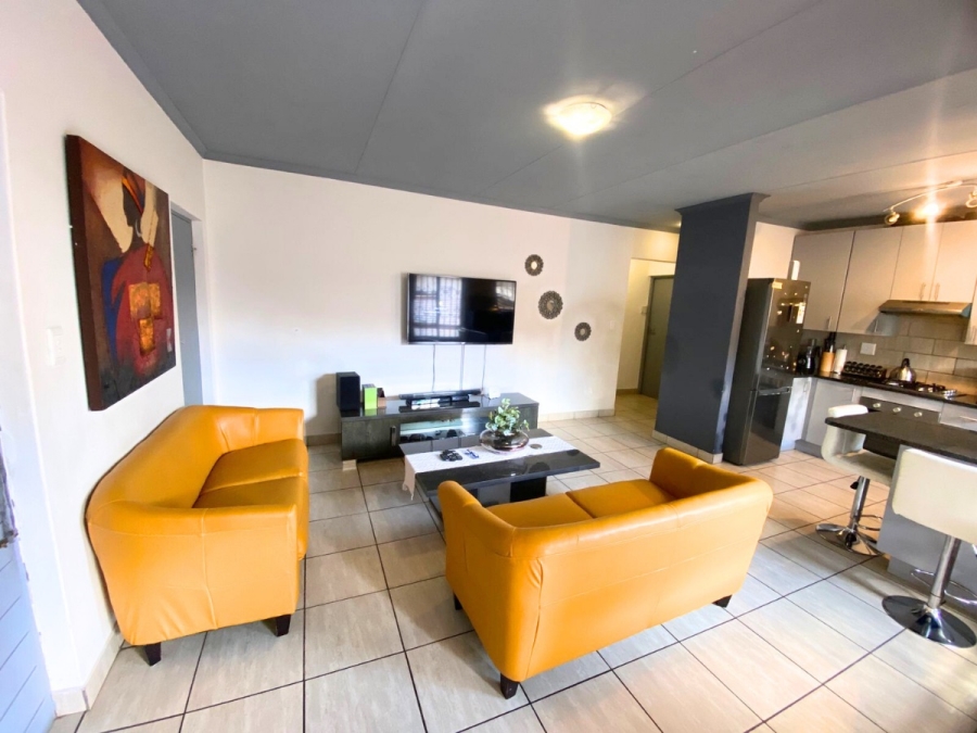 3 Bedroom Property for Sale in Noordwyk Gauteng