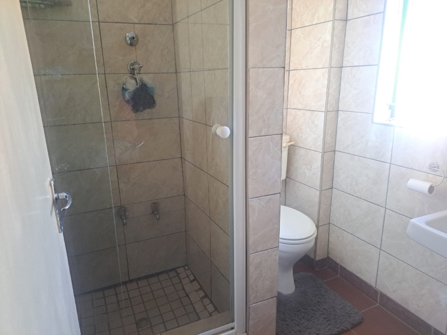 1 Bedroom Property for Sale in Philip Nel Park Gauteng
