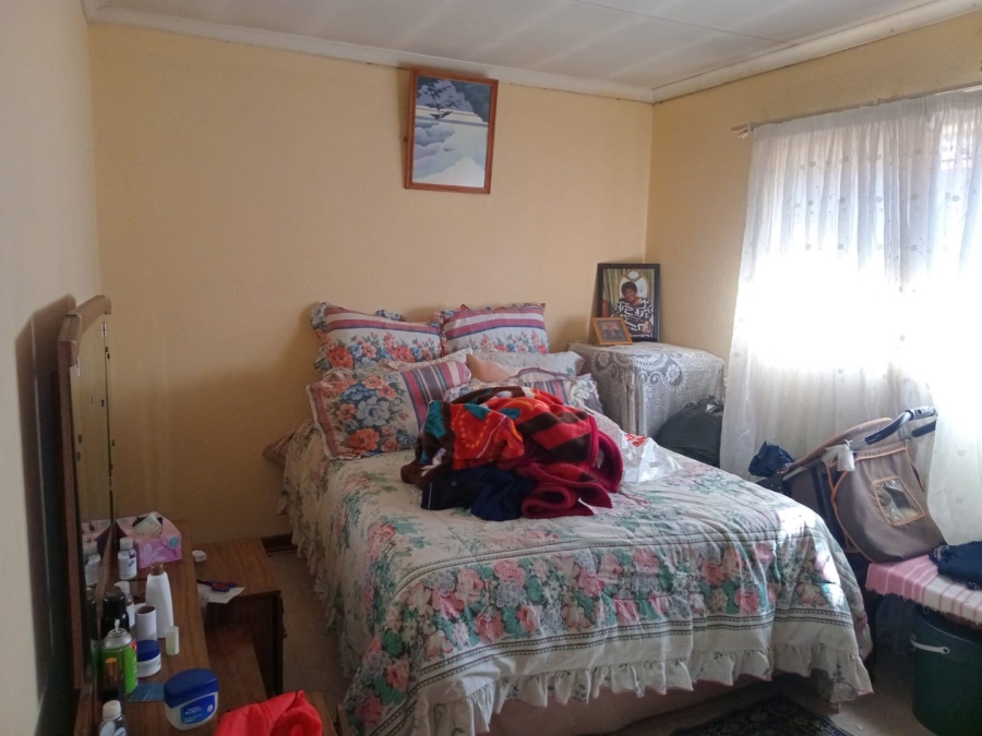 2 Bedroom Property for Sale in Daveyton Gauteng