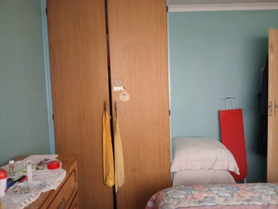 2 Bedroom Property for Sale in Daveyton Gauteng