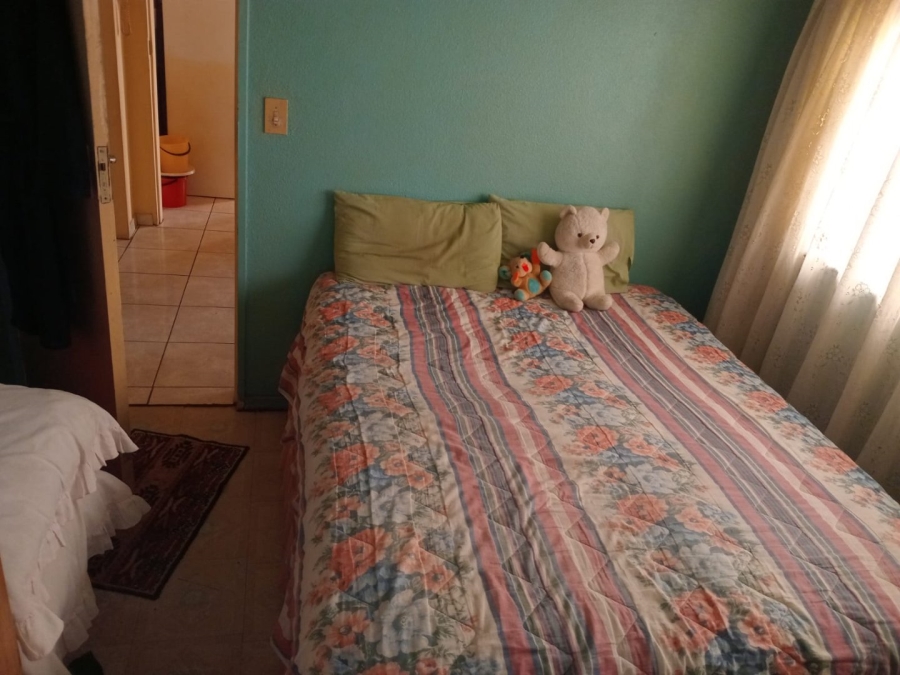 2 Bedroom Property for Sale in Daveyton Gauteng