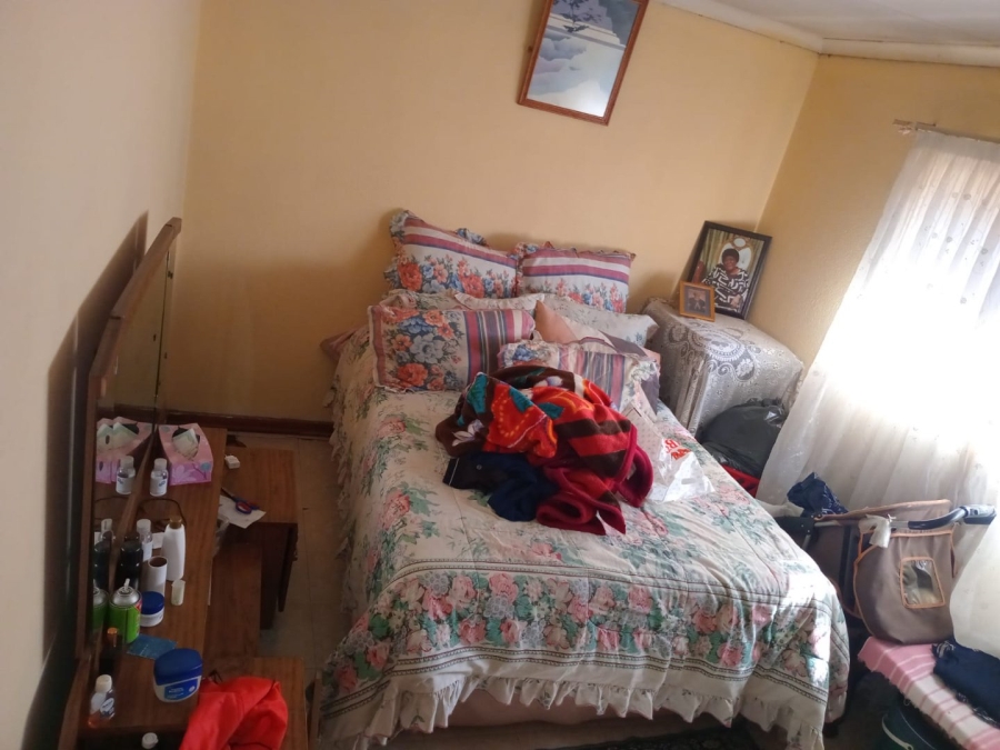 2 Bedroom Property for Sale in Daveyton Gauteng