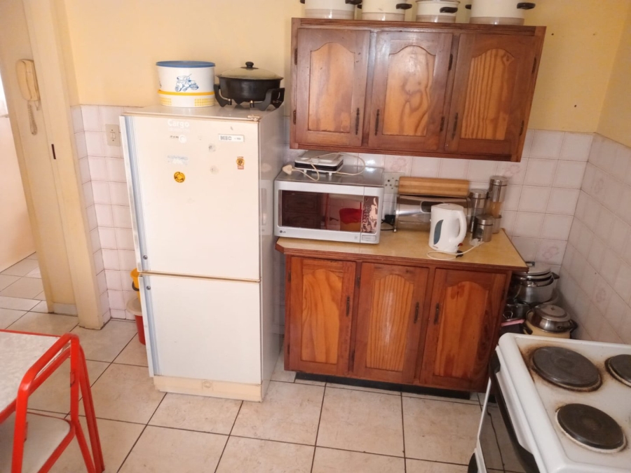 2 Bedroom Property for Sale in Daveyton Gauteng