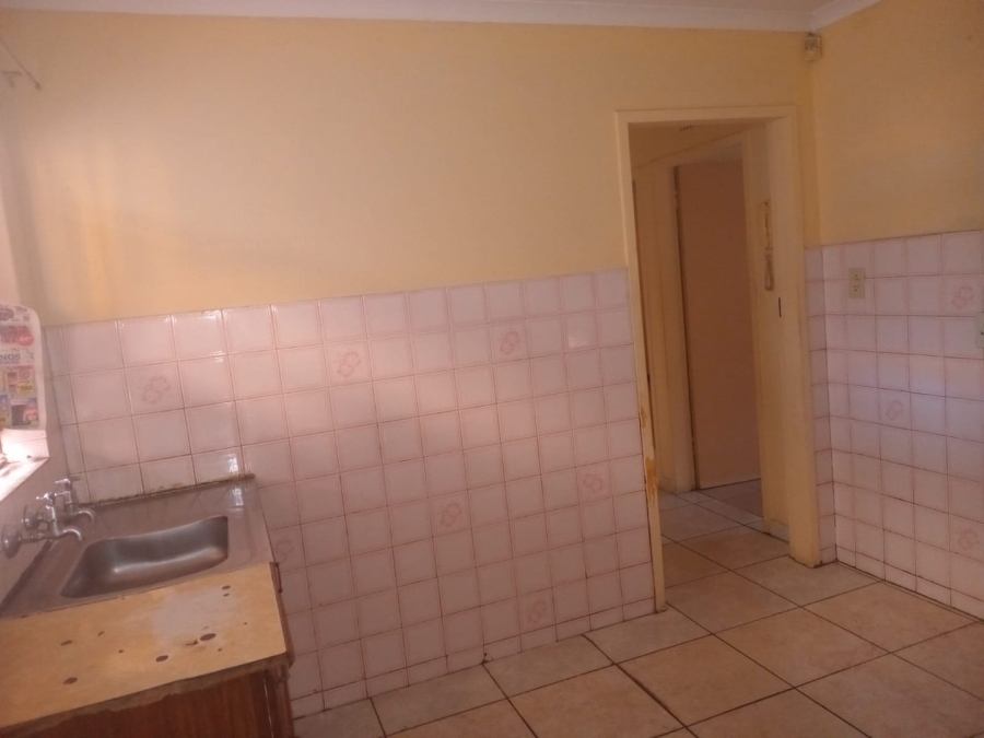 2 Bedroom Property for Sale in Daveyton Gauteng