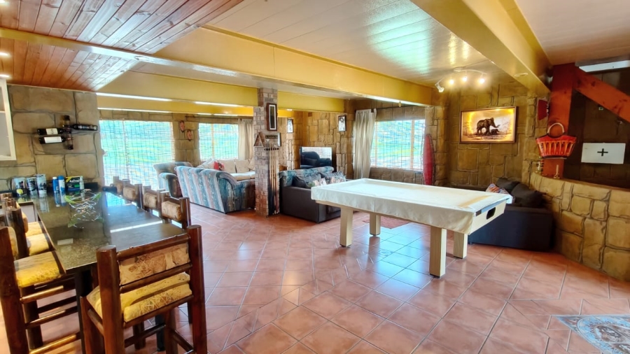 4 Bedroom Property for Sale in Vaal Marina Gauteng