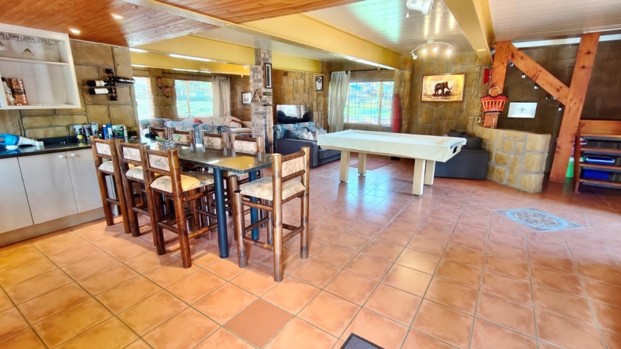 4 Bedroom Property for Sale in Vaal Marina Gauteng