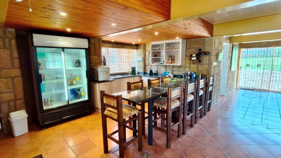 4 Bedroom Property for Sale in Vaal Marina Gauteng