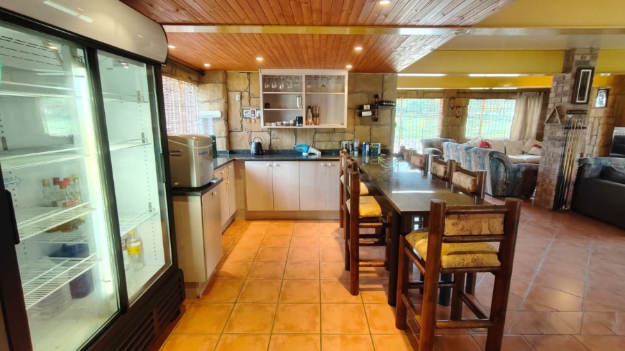 4 Bedroom Property for Sale in Vaal Marina Gauteng