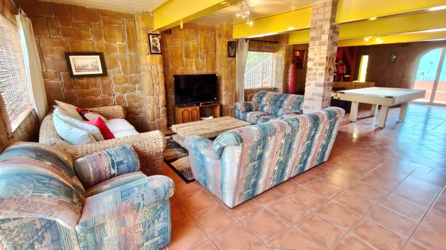 4 Bedroom Property for Sale in Vaal Marina Gauteng
