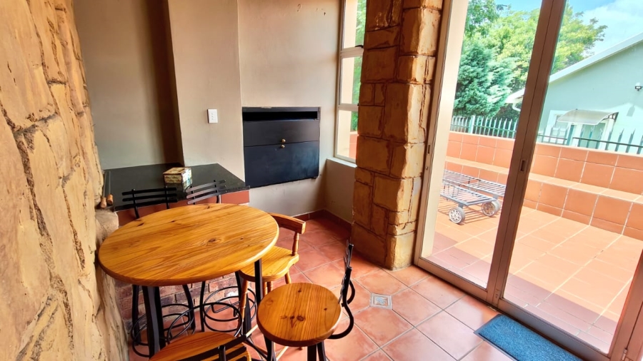 4 Bedroom Property for Sale in Vaal Marina Gauteng