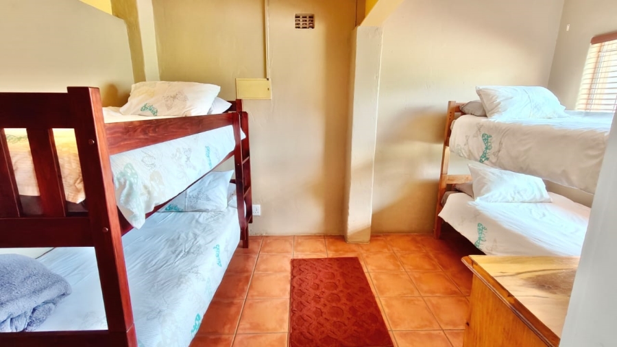 4 Bedroom Property for Sale in Vaal Marina Gauteng