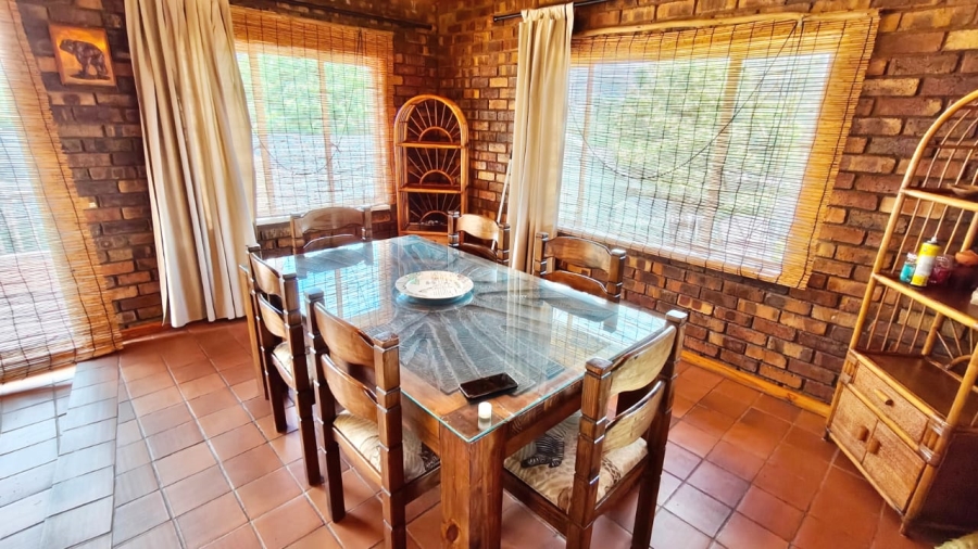 4 Bedroom Property for Sale in Vaal Marina Gauteng