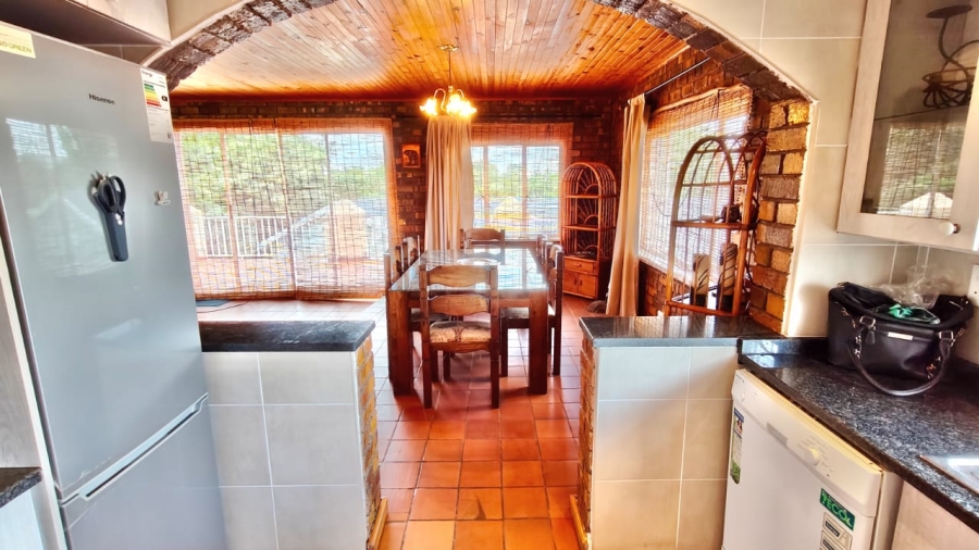 4 Bedroom Property for Sale in Vaal Marina Gauteng