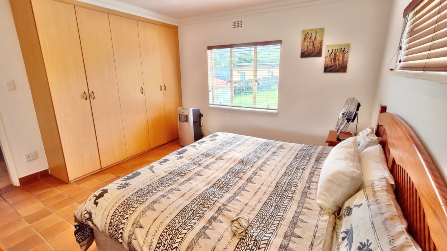 4 Bedroom Property for Sale in Vaal Marina Gauteng