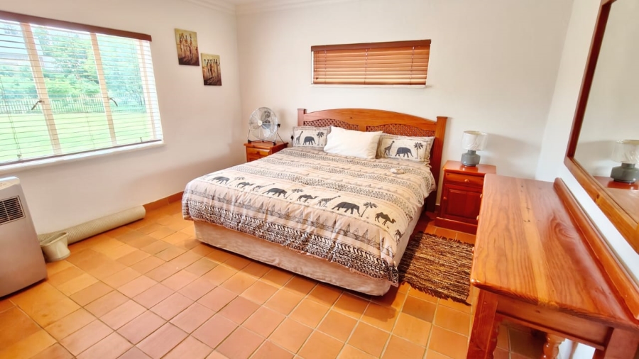 4 Bedroom Property for Sale in Vaal Marina Gauteng