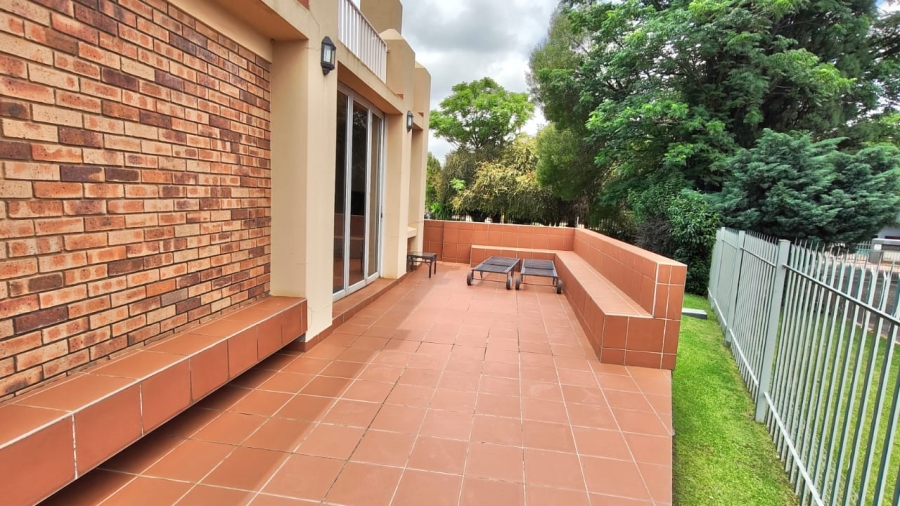 4 Bedroom Property for Sale in Vaal Marina Gauteng