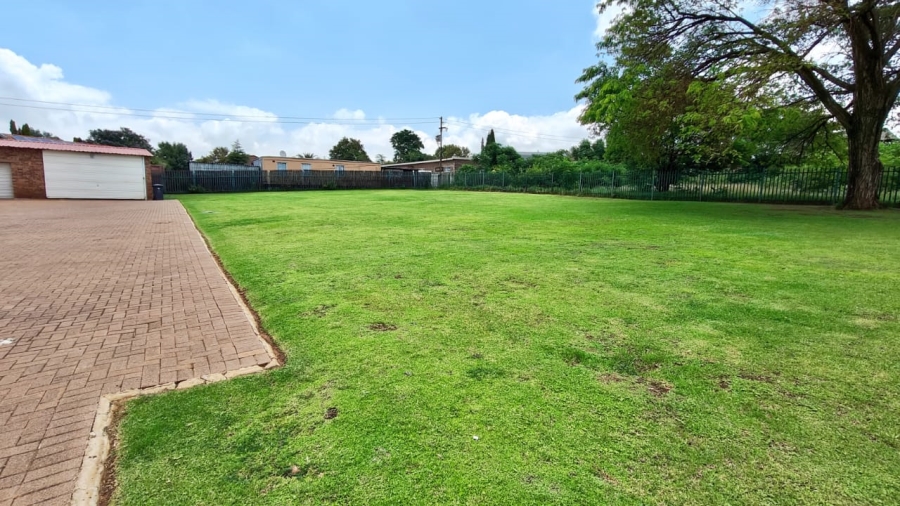 4 Bedroom Property for Sale in Vaal Marina Gauteng