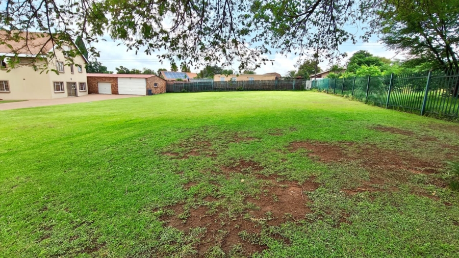 4 Bedroom Property for Sale in Vaal Marina Gauteng