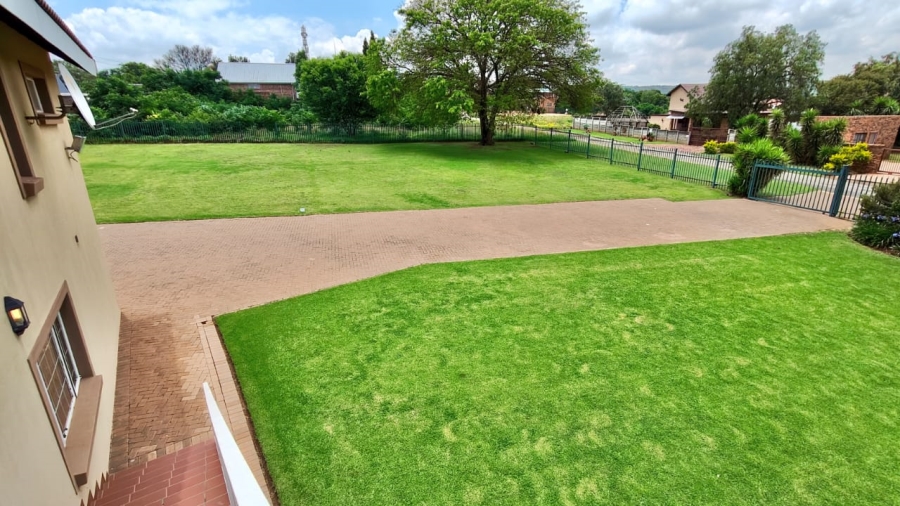 4 Bedroom Property for Sale in Vaal Marina Gauteng