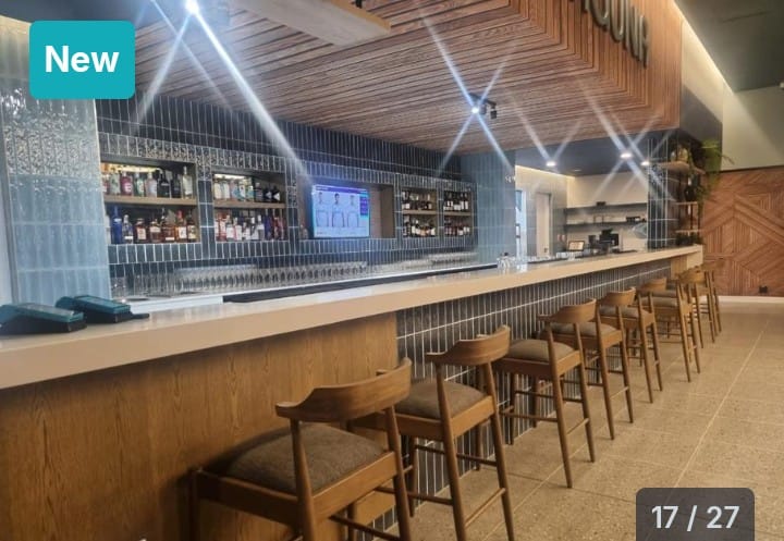 To Let 1 Bedroom Property for Rent in Waterfall Gauteng