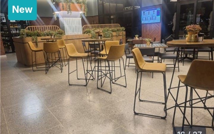 To Let 1 Bedroom Property for Rent in Waterfall Gauteng